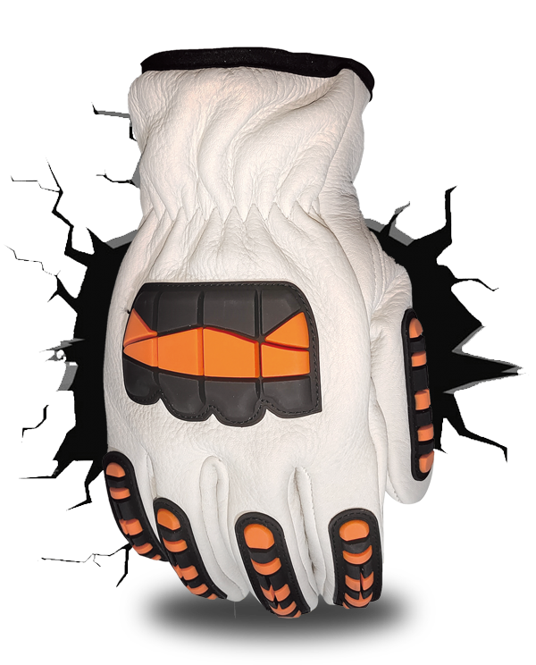 Nantong Qiji Glove Co., Ltd.