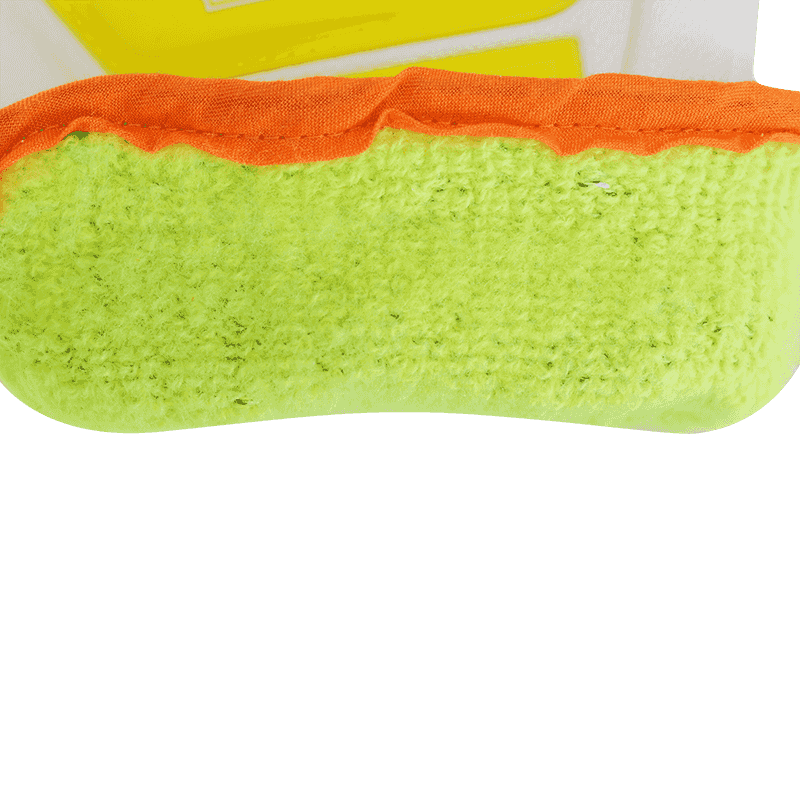 Anti-impact Cut-resistant Goatskin Gloves