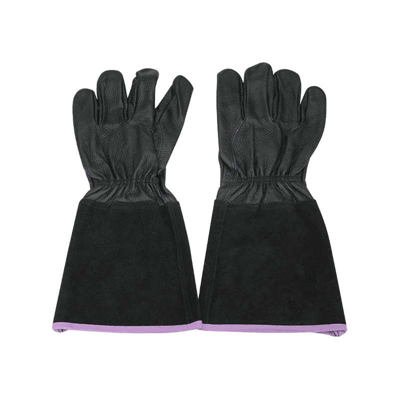 TIG Welding Gloves