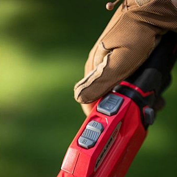 PU Microfiber Synthetic Gloves