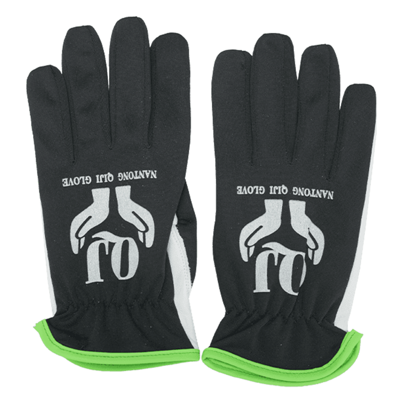 Goatskin Gardening Gloves