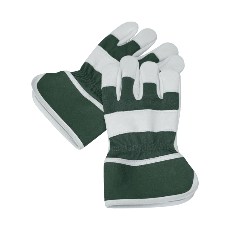 Children's Safety Gloves Children's Safety Gloves