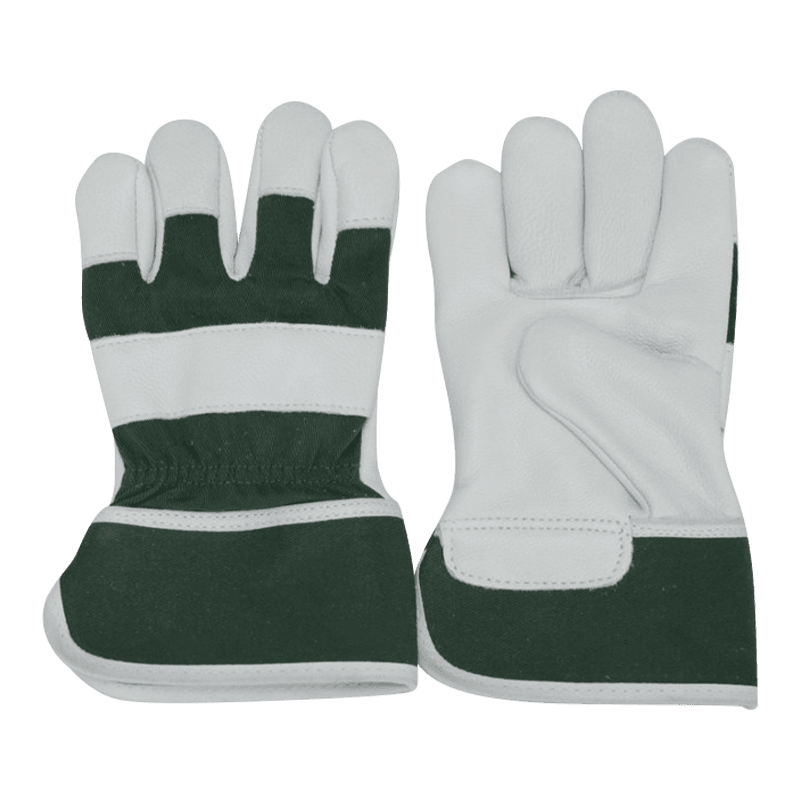 Children's Safety Gloves Children's Safety Gloves