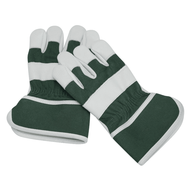 Children's Safety Gloves Children's Safety Gloves